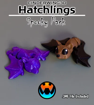Bat