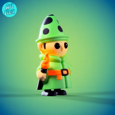 Halloween Little Wizard!!