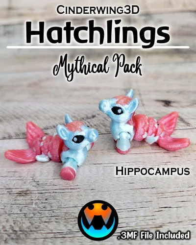 Hippocampus