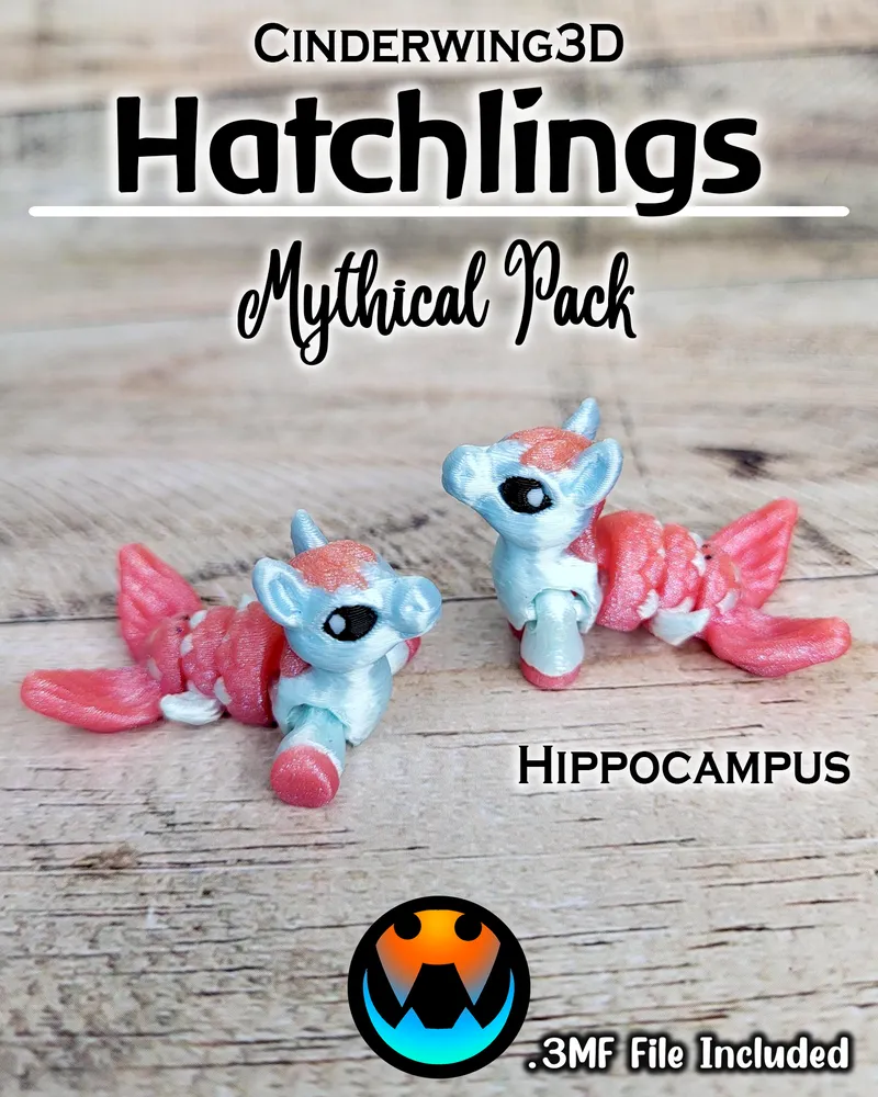Hippocampus