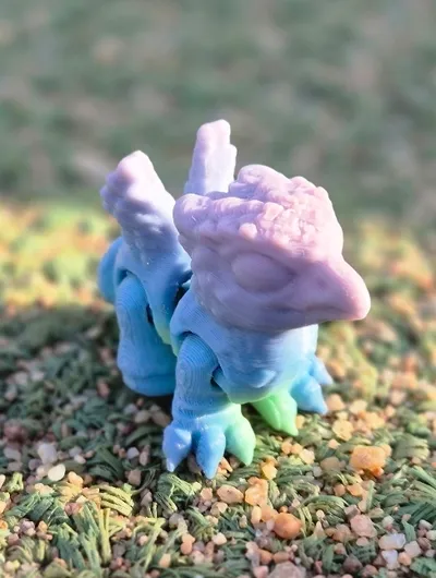 Hippogriff