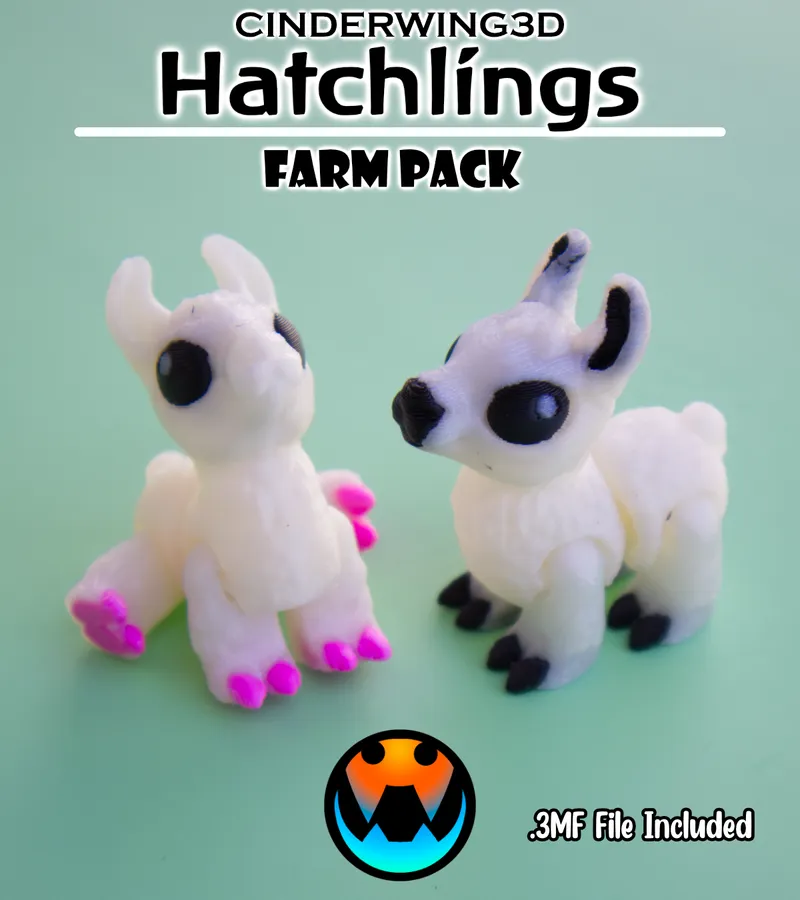 Llama