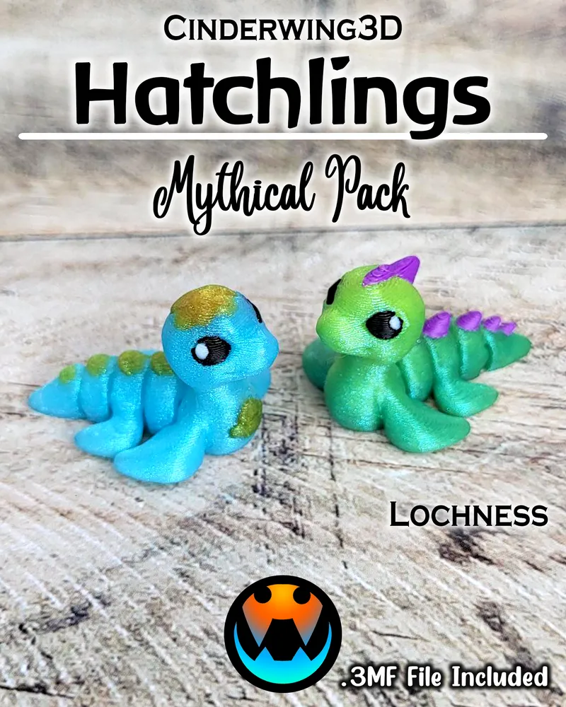 Lochness