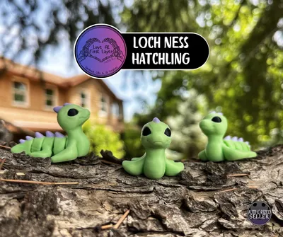 Lochness