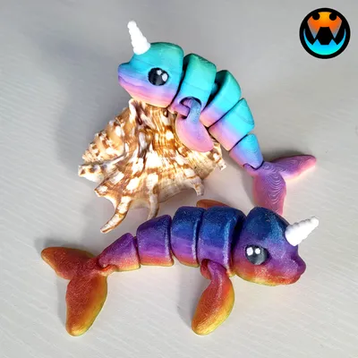 Narwhal