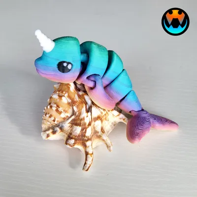 Narwhal