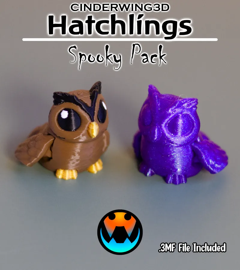 Owl