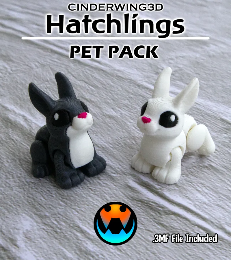 Rabbit