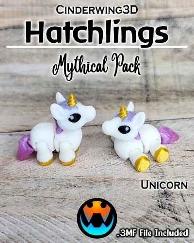 Unicorn