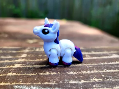 Unicorn