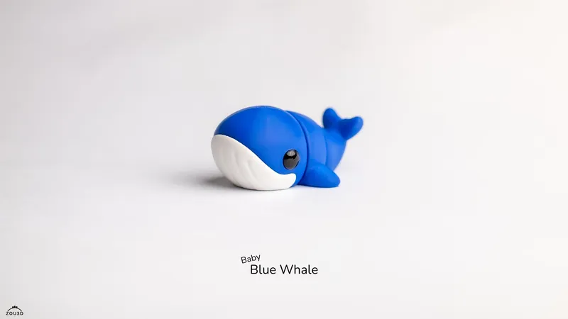 3D-geprint relatiegeschenk in huisstijlkleuren